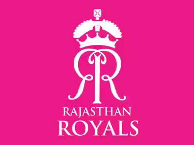 Rajasthan Royals