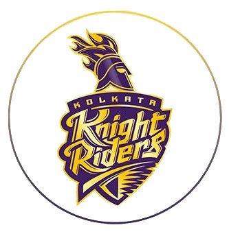 Kolkata Knight Riders