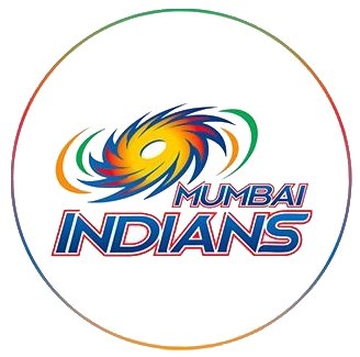Mumbai Indians