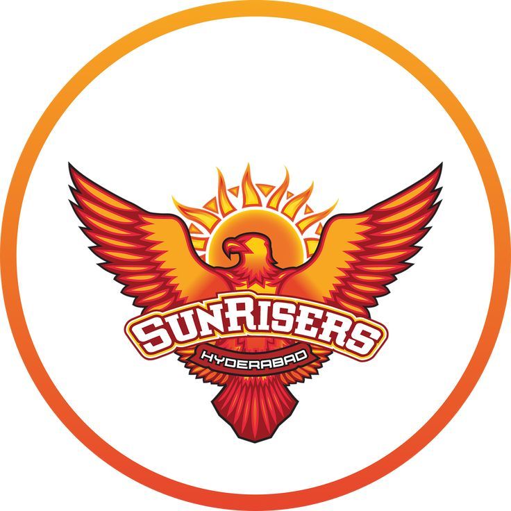 Sunrisers Hyderabad