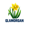 Glamorgan
