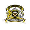 Gloucestershire