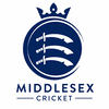 Middlesex