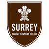 Surrey