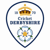 Derbyshire