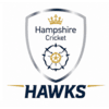 Hampshire