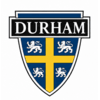 Durham