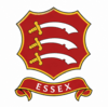 Essex