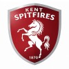 Kent