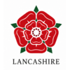 Lancashire