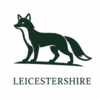 Leicestershire