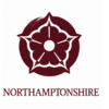 Northamptonshire