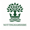 Nottinghamshire