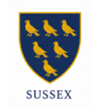 Sussex