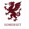 Somerset