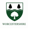 Worcestershire