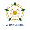Yorkshire