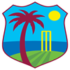 West Indies Women