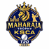 Maharaja Trophy KSCA T20, 2026