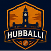 Hubli Tigers