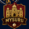 Mysore Warriors