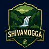 Shivamogga Yodhas