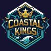 Coastal Kings Mangaluru