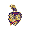 Los Angeles Knight Riders