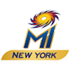 MI New York