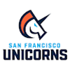 San Francisco Unicorns