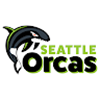 Seattle Orcas