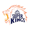 Texas Super Kings