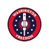 Washington Freedom