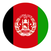 Afghanistan
