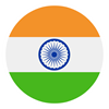 India Women