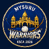 Mysore Warriors