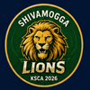 Shivamogga Yodhas