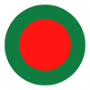 Bangladesh