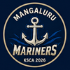 Coastal Kings Mangaluru