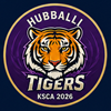 Hubli Tigers