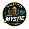 Gulbarga Mystics