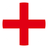 England Women