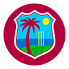 West Indies