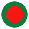 Bangladesh Women