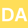 Dambulla Sixers