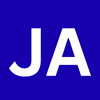 Jaffna Kings