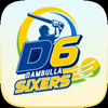 Dambulla Sixers