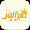 Jaffna Kings