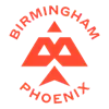 Birmingham Phoenix