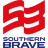 Southern Brave